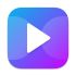 Dolby Reference Player icon