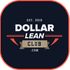 Dollar Lean Club icon