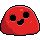 dolob icon