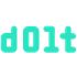 dolt icon
