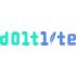 DoltLite icon