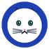 DomainCat icon