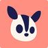 Domainee icon