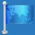 DomainFlag icon
