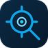 DomainIntel icon
