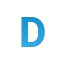 DomainKits icon