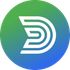 Domainr icon