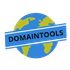 DomainTools.PRO icon