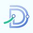 Domandata icon