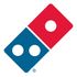 Domino’s Pizza icon