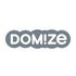 Domize icon