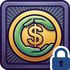 Donation Tracker icon