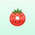 DonatoTomato icon