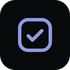 Donelane icon