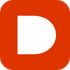 Donivo icon
