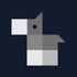 DonkeyCMS icon