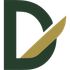 DonkyCapital icon