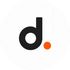 DonoLink icon