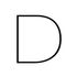 Dont Forgeter icon