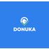 Donuka icon