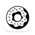 Donut Browser icon