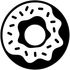 Donut Browser icon