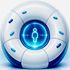 Donut DICOM Viewer icon