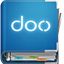 doo icon