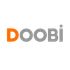 Doobi.co icon