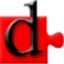 dooblet icon