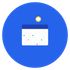 DooDates icon