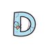 DoodleTale icon