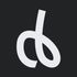 Doodraw icon