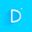 Doolphy icon