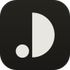 Doop icon