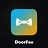 Door Fee icon