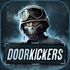 Door Kickers icon