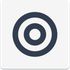 DoOrPay: Habit Discipline icon