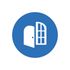 Doorwin icon