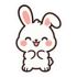 Doory icon