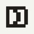 Dopp icon