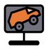 DoppleDesk icon