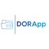DORApp icon