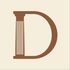 Doric icon