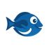 dorylab/dory icon