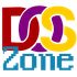 DOS Zone icon