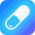 Dosezy icon