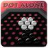 Dot Alone icon