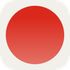 DOT Audio Recorder icon