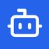 Dotb icon